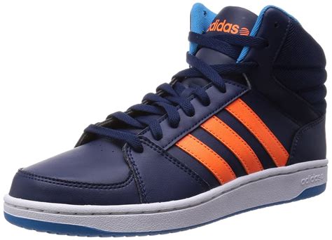 adidas sneaker neo|adidas neo sneaker high herren.